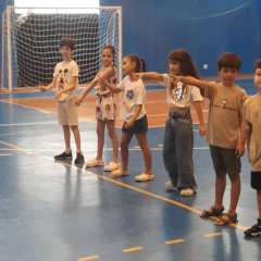 2026-dia-dos-pais-instituto-pioxi-ramos-17