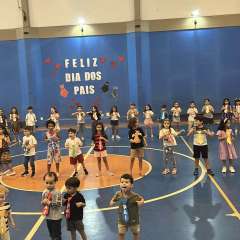 2026-dia-dos-pais-instituto-pioxi-ramos-170