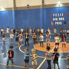 2026-dia-dos-pais-instituto-pioxi-ramos-173
