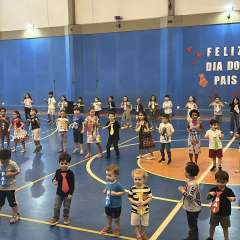 2026-dia-dos-pais-instituto-pioxi-ramos-174