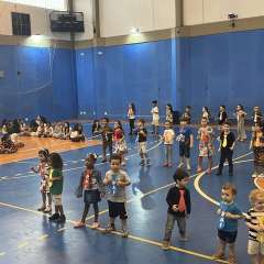 2026-dia-dos-pais-instituto-pioxi-ramos-177