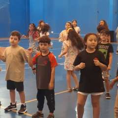2026-dia-dos-pais-instituto-pioxi-ramos-18