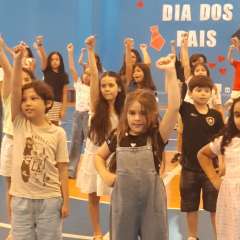 2026-dia-dos-pais-instituto-pioxi-ramos-19
