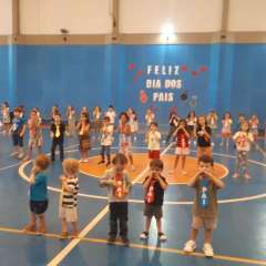 2026-dia-dos-pais-instituto-pioxi-ramos-2