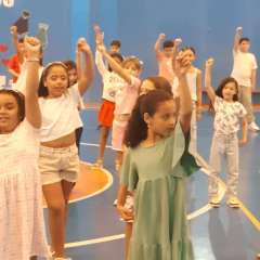 2026-dia-dos-pais-instituto-pioxi-ramos-20