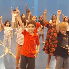 2026-dia-dos-pais-instituto-pioxi-ramos-21