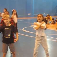 2026-dia-dos-pais-instituto-pioxi-ramos-22