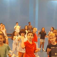 2026-dia-dos-pais-instituto-pioxi-ramos-24