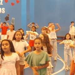 2026-dia-dos-pais-instituto-pioxi-ramos-25