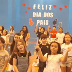 2026-dia-dos-pais-instituto-pioxi-ramos-26