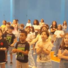 2026-dia-dos-pais-instituto-pioxi-ramos-27