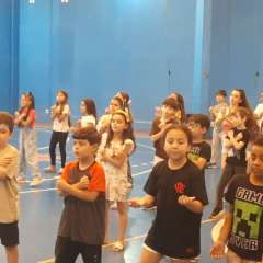 2026-dia-dos-pais-instituto-pioxi-ramos-28