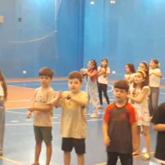 2026-dia-dos-pais-instituto-pioxi-ramos-29