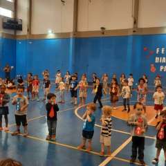 2026-dia-dos-pais-instituto-pioxi-ramos-3