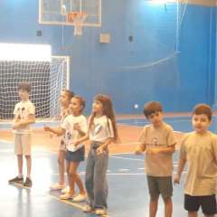2026-dia-dos-pais-instituto-pioxi-ramos-30