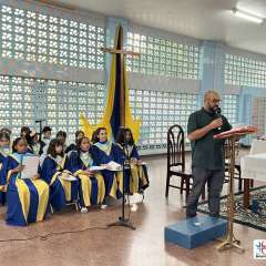 2026-dia-dos-pais-instituto-pioxi-ramos-31