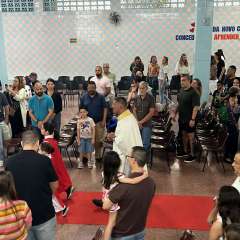 2026-dia-dos-pais-instituto-pioxi-ramos-32