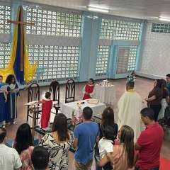 2026-dia-dos-pais-instituto-pioxi-ramos-33
