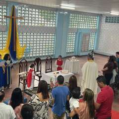 2026-dia-dos-pais-instituto-pioxi-ramos-34