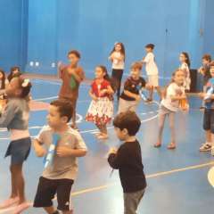 2026-dia-dos-pais-instituto-pioxi-ramos-4
