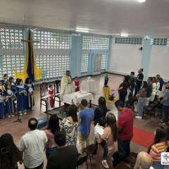 2026-dia-dos-pais-instituto-pioxi-ramos-41