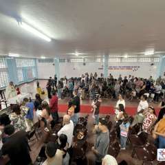 2026-dia-dos-pais-instituto-pioxi-ramos-42