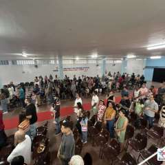 2026-dia-dos-pais-instituto-pioxi-ramos-43