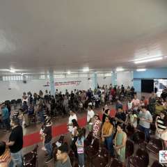 2026-dia-dos-pais-instituto-pioxi-ramos-44