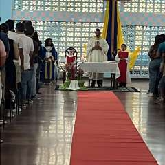 2026-dia-dos-pais-instituto-pioxi-ramos-45