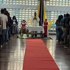 2026-dia-dos-pais-instituto-pioxi-ramos-46