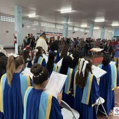 2026-dia-dos-pais-instituto-pioxi-ramos-47