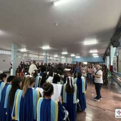 2026-dia-dos-pais-instituto-pioxi-ramos-48