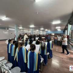 2026-dia-dos-pais-instituto-pioxi-ramos-49