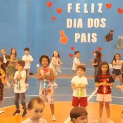 2026-dia-dos-pais-instituto-pioxi-ramos-5