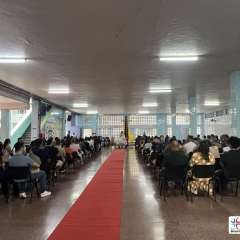 2026-dia-dos-pais-instituto-pioxi-ramos-59