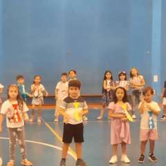 2026-dia-dos-pais-instituto-pioxi-ramos-6