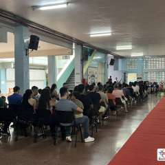 2026-dia-dos-pais-instituto-pioxi-ramos-60