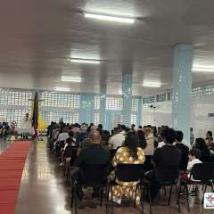 2026-dia-dos-pais-instituto-pioxi-ramos-61