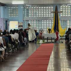2026-dia-dos-pais-instituto-pioxi-ramos-62