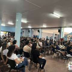 2026-dia-dos-pais-instituto-pioxi-ramos-64