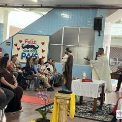 2026-dia-dos-pais-instituto-pioxi-ramos-65