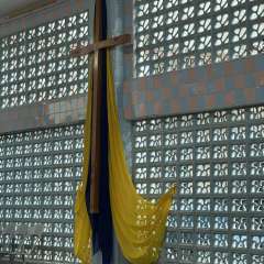 2026-dia-dos-pais-instituto-pioxi-ramos-67