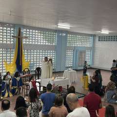 2026-dia-dos-pais-instituto-pioxi-ramos-78