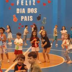 2026-dia-dos-pais-instituto-pioxi-ramos-8