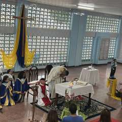 2026-dia-dos-pais-instituto-pioxi-ramos-81
