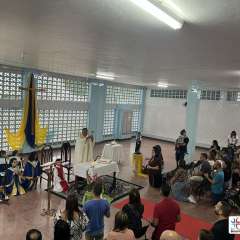 2026-dia-dos-pais-instituto-pioxi-ramos-83