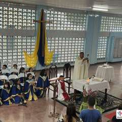 2026-dia-dos-pais-instituto-pioxi-ramos-84