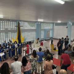 2026-dia-dos-pais-instituto-pioxi-ramos-85