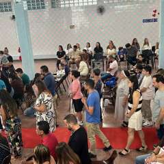 2026-dia-dos-pais-instituto-pioxi-ramos-86