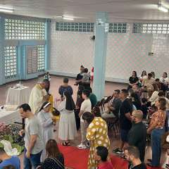 2026-dia-dos-pais-instituto-pioxi-ramos-88
